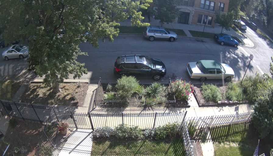 Reolink Camera One_00_Reolink Home Hub One_20260912095536.jpg